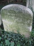 image of grave number 456512